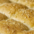 May 15 - Bread.jpg