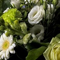 Sep 01 - Bouquet