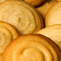 Feb 18 - Cookies