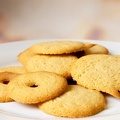 Mar 05 - Cookies