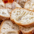 Jan 01 - Bread