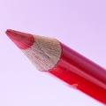 Mar 15 - Red pencil