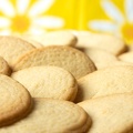 Apr 07 - Cookies