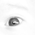 Feb 22 - Eye.jpg