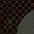 Mar 05 - Pixels.jpg