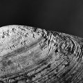 Mar 08 - Asteroid