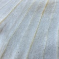 Jul 02  - Surface