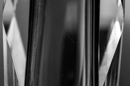 Jul 07 - Abstract