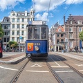 Jul 14 - Tram