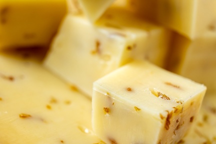 Aug 06 - Cheese