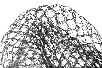 Aug 20 - Structure