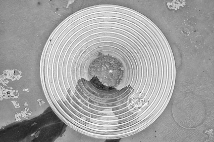 Sep 12 - Circles