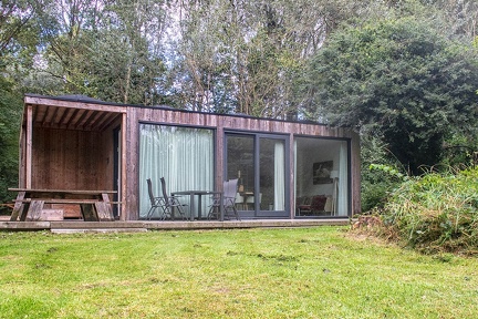 Sep 13 - House