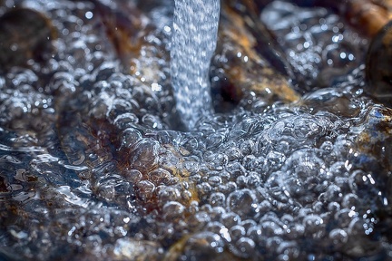 Sep 21 - Bubbles
