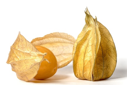 Dec 22 - Fruit