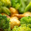 Jul 08 - Food