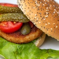 Jul 12 - Simple food