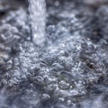 Jul 19 - Bubbles