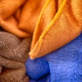 Jul 27 - Laundry