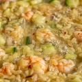 Jul 31 - Peek in the pan