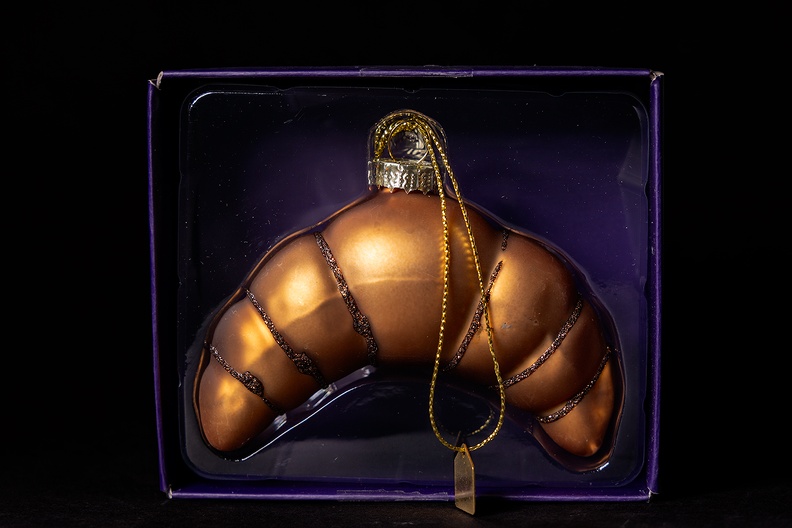 I couldn't resist buying this one :)