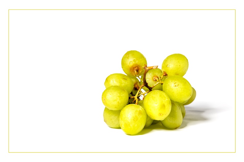 Vitamins for the afternoon