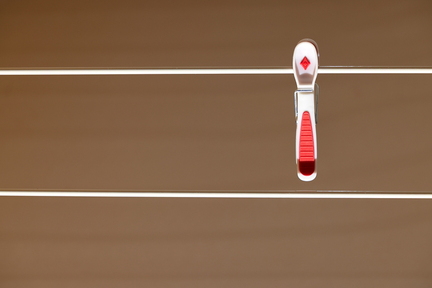 Jan 04 - Hanging around