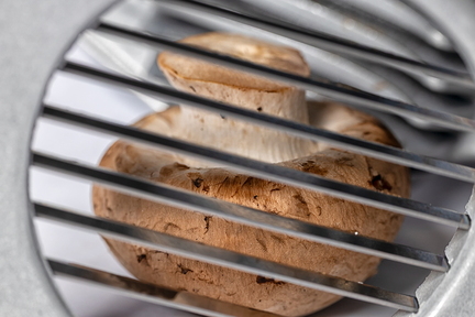 Jan 28 - To be sliced