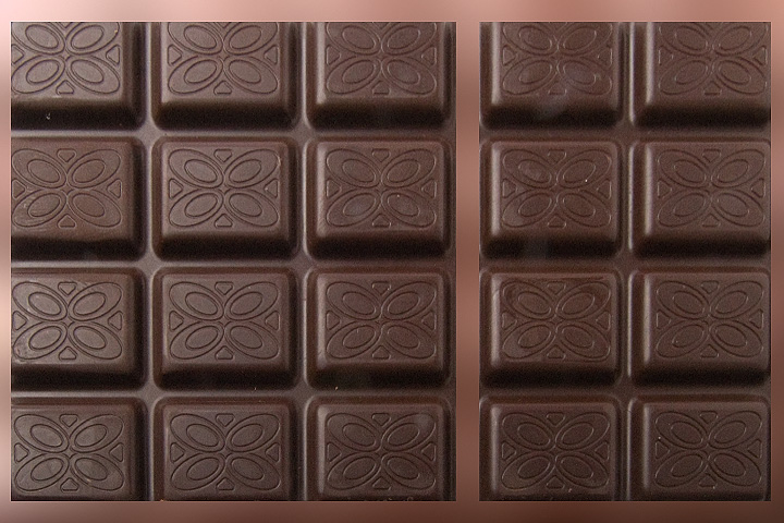 Feb 09 - Chocolate.jpg