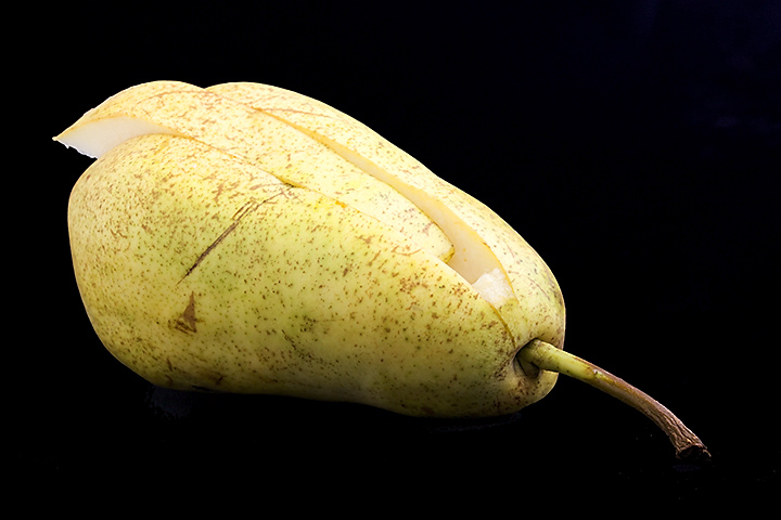 Sep 08 - Pear.jpg